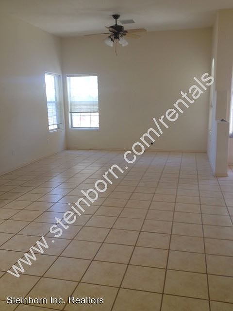 2nd image of 3208 Eagle Ridge Dr