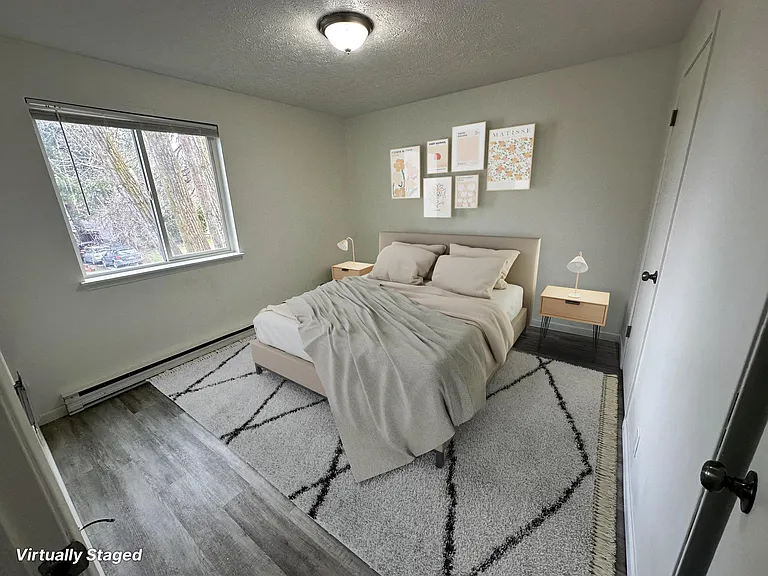 1119 W 11th Ave #3 — Photo 8