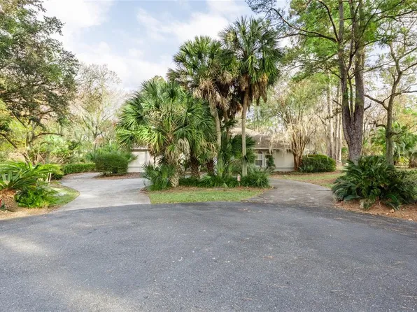 6804 NW 111th Ln, Alachua, FL 32615