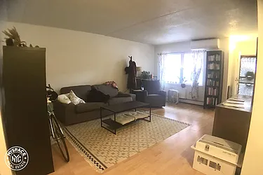 Rented by MySpaceNYC