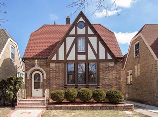 3251 N Oak Park Ave, Chicago, IL 60634