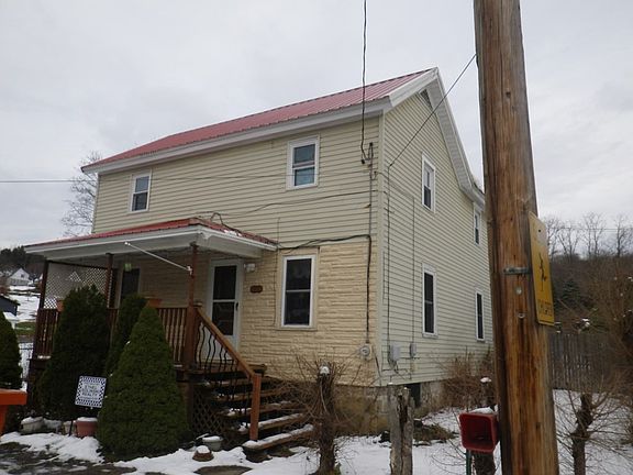 3rd image of 1907 Crawford Ave