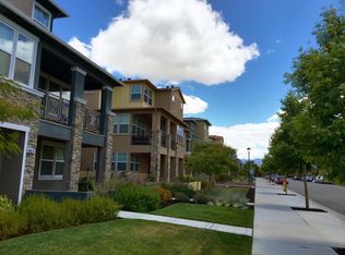 1658 Northpole Pl UNIT 2, San Jose, CA 95124