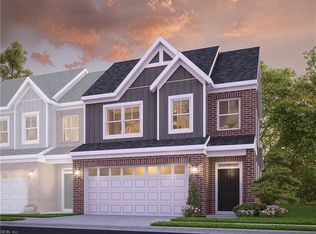 1000 Gadsby Ln, Williamsburg, VA 23185