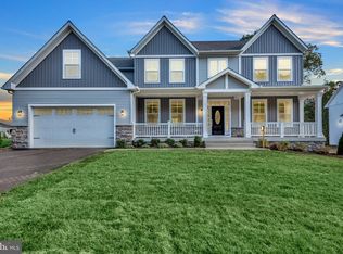 1331 German Driveway, Hanover, MD 21076