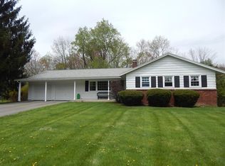 127 Circle Dr, Otego, NY 13825
