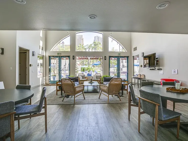 701 Kettner Blvd #149 — Photo 30
