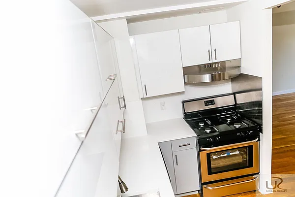 Rented by Town Residential | media 13