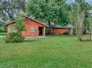 13801 SW 113th Ln, Dunnellon, FL 34432