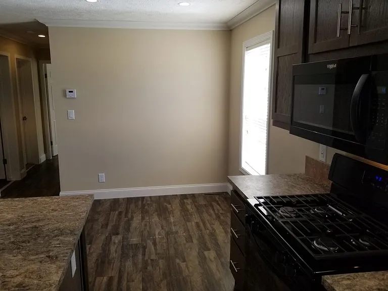 999 Fortino Blvd #120 — Photo 11