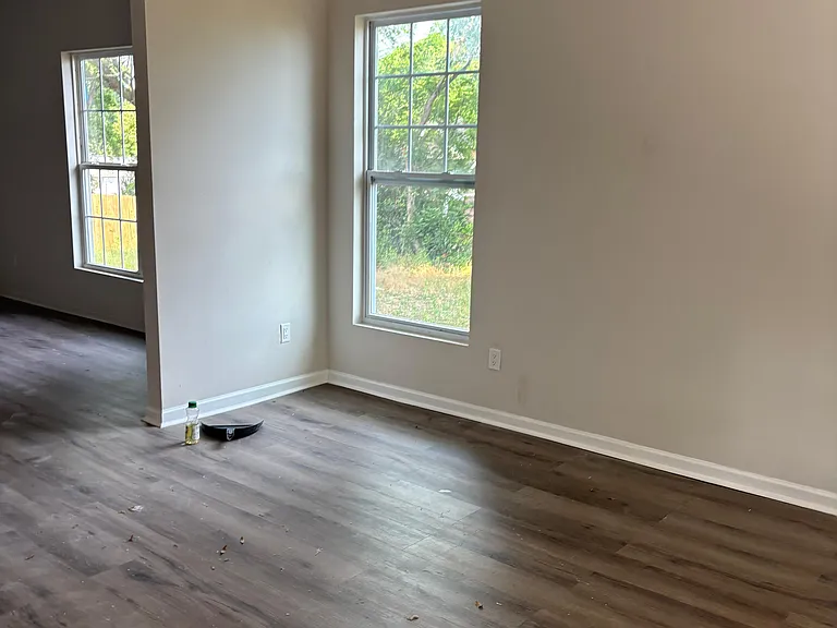 2830 Cherry Ave — Photo 6
