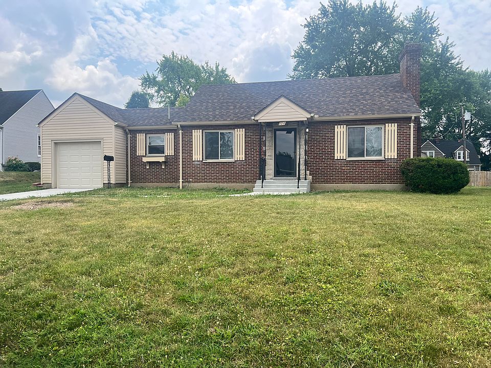 1st image of 104 Earnshaw Dr