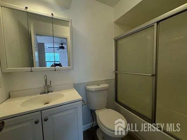 22 Ayres Ct — Photo 5