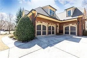 5352 Lacosta Ln — Photo 51