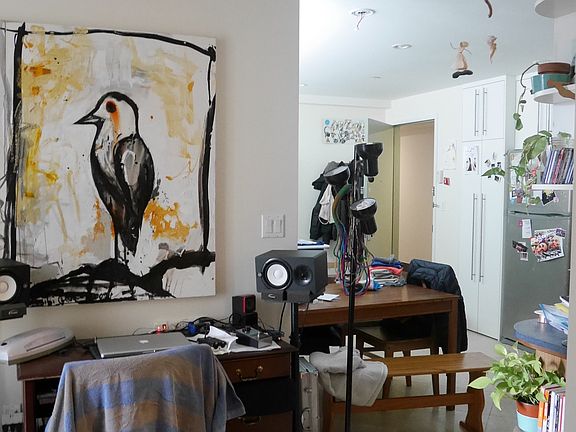4th image of 182 Eagle St #4FF