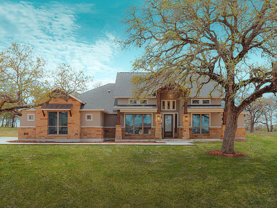 1st image of LOT 55 Hondo Vis