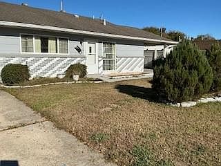 1st image of 1921 Friedrica St
