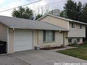 1st image of 2727 W Leisure Cir