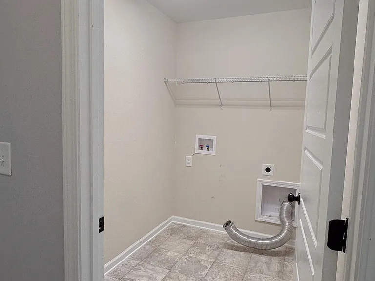 429 Bald Cypress Ln — Photo 26