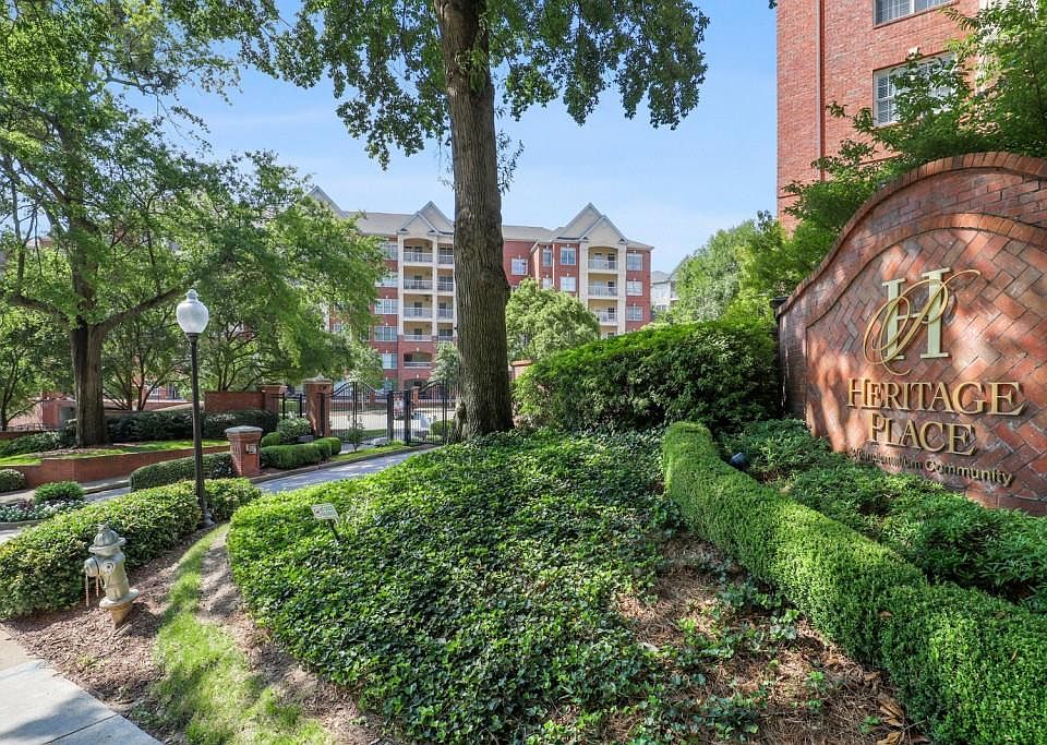 1st image of 211 Colonial Homes Dr NW APT 1205