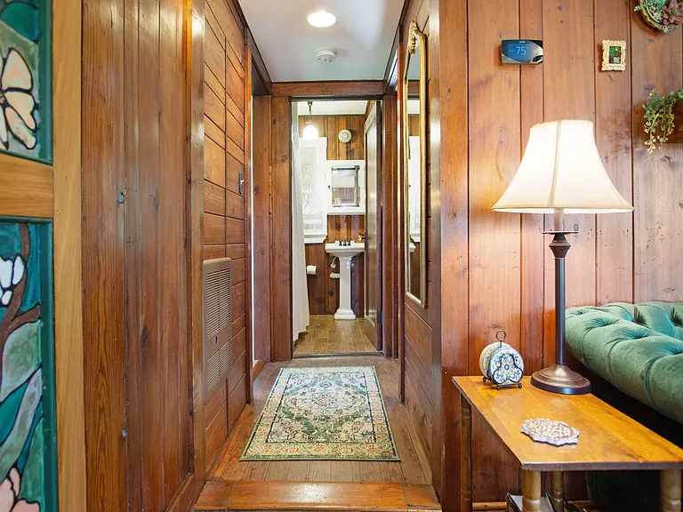 1110 Drew St #LOWER — Photo 14