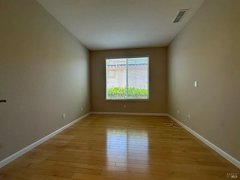 505 Marianna Pl — Photo 25