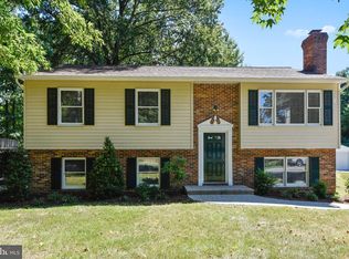 115 Groh Ln, Annapolis, MD 21403