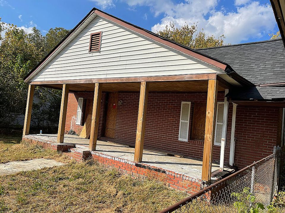 3 E 4th St, Aragon, GA 30104 Zillow