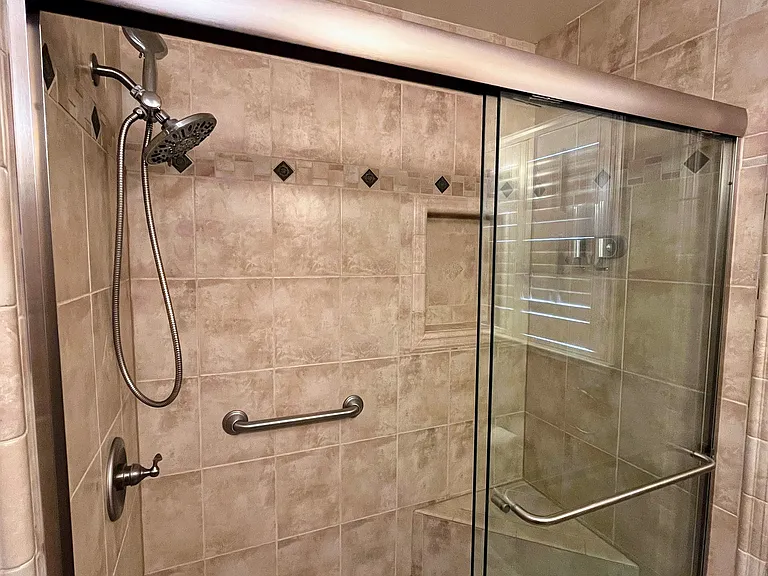 3120 Silbury Ct — Photo 17