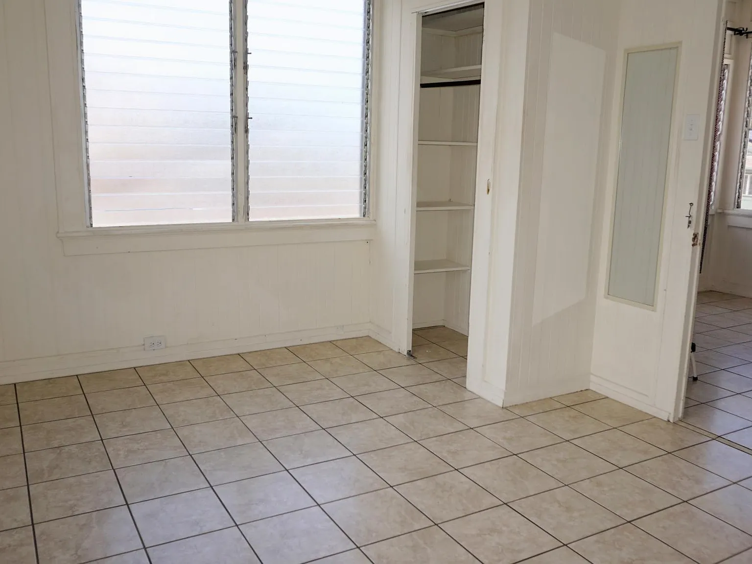 2 bed, 800 sqft, $2,500 — Photo 4