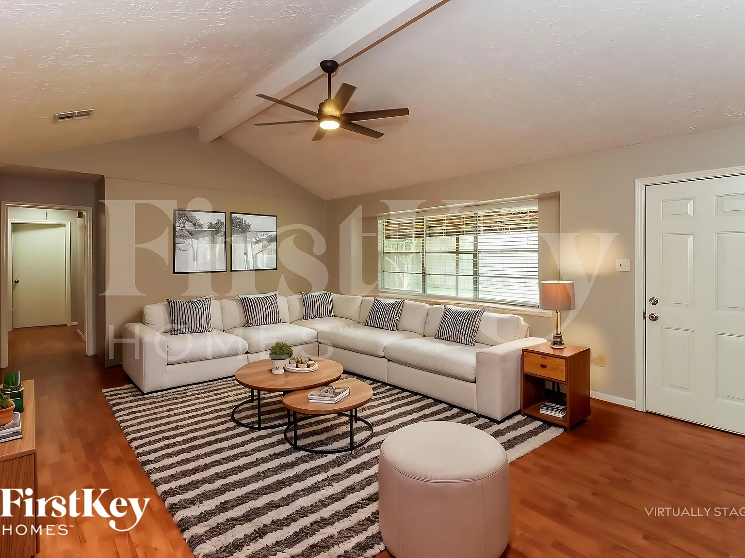 3 bed, 2.0 bath, 1863 sqft, $1,730 — Photo 4