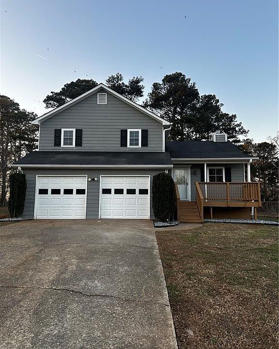 1st image of 6160 Shoreland Cir