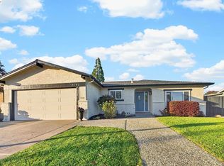 9792 Broadmoor Dr, San Ramon, CA 94583