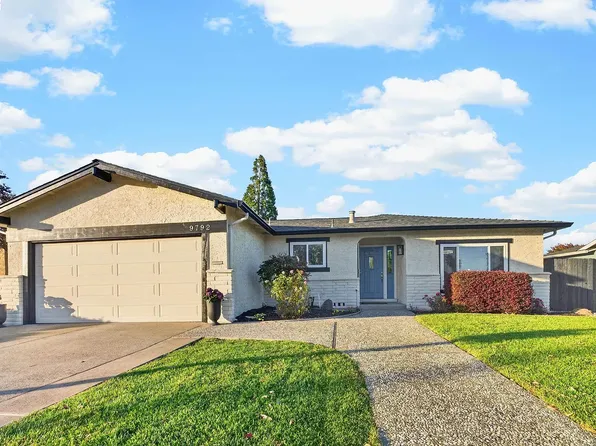 9792 Broadmoor Dr, San Ramon, CA 94583