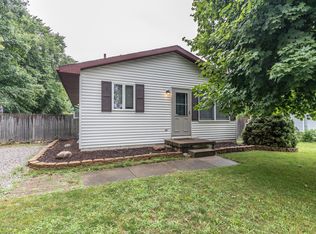436 Maynard St, Charlotte, MI 48813