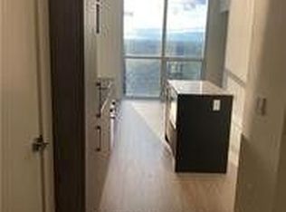 1 Yorkville Ave #5003, Toronto, ON M4W