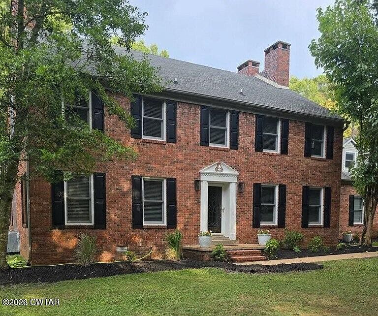 1st image of 114 Old Stage Rd