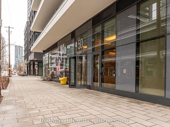 4th image of 50 Ordnance St #3107