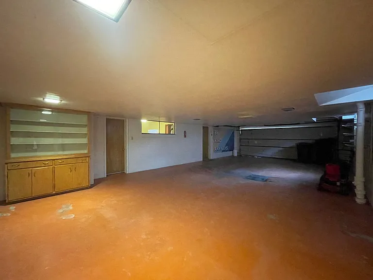 1124 Birch Ln — Photo 41