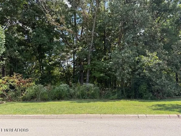 4126 Legends Way, Maryville, TN 37801