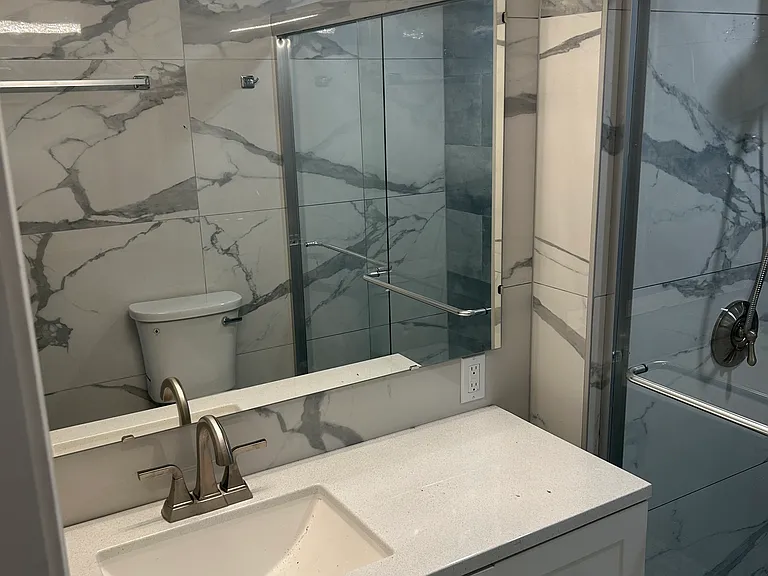 0 Condor St #2 — Photo 5