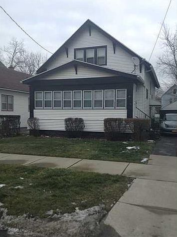 1st image of 81 Humber Ave
