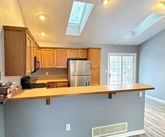 5th image of 5363 E Trikalla Dr
