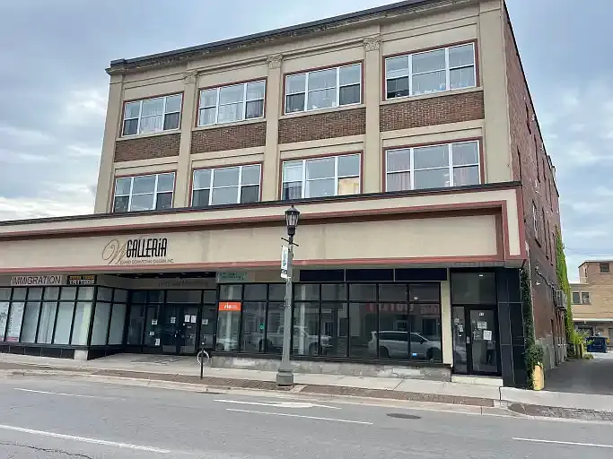 17 E Main St #1A — Photo 9