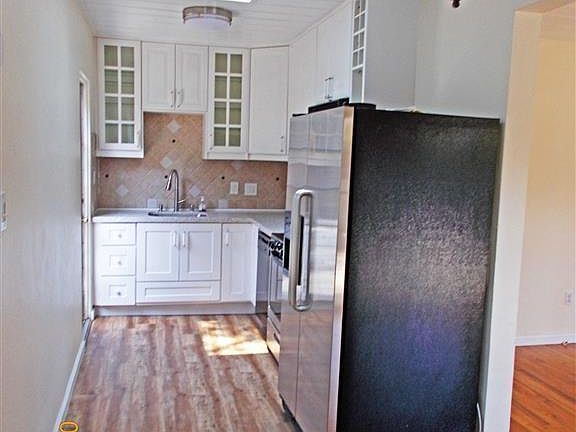 4th image of 1722 32nd St #1722