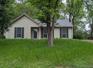221 Dockside Ct, Hermitage, TN 37076