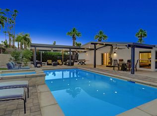 71621 Mirage Rd, Rancho Mirage, CA 92270