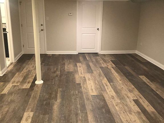5th image of 5650 N Talman Ave