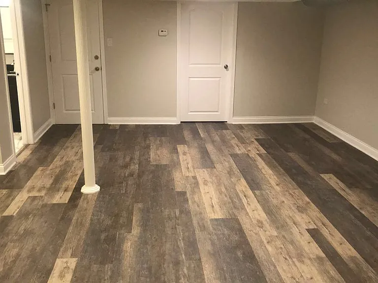 5650 N Talman Ave — Photo 5