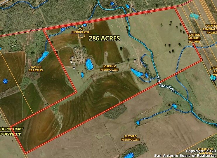 1st image of 5041 COUNTY ROAD 136